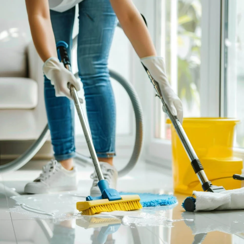 be-cleans-00019.