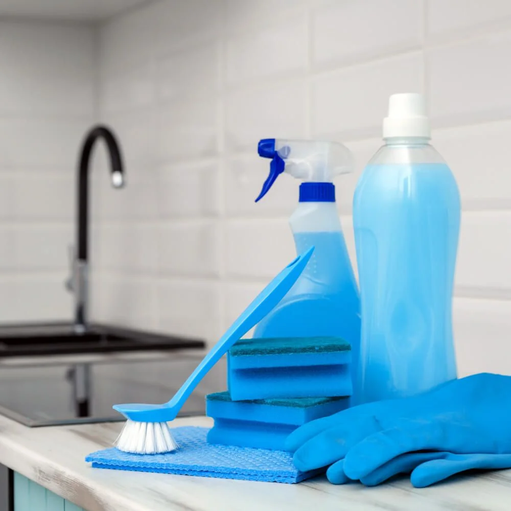 becleans-1.